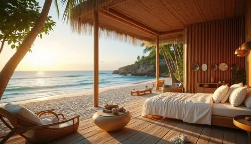 cabana,amanresorts,bali,dream beach,cabanas,idyllic,uluwatu,kohphangan,beachfront,holiday villa,beach house,anantara,beach resort,zihuatanejo,paradisus,tropical beach,coffee bay,ocean view,kovalam,resort,Photography,General,Realistic