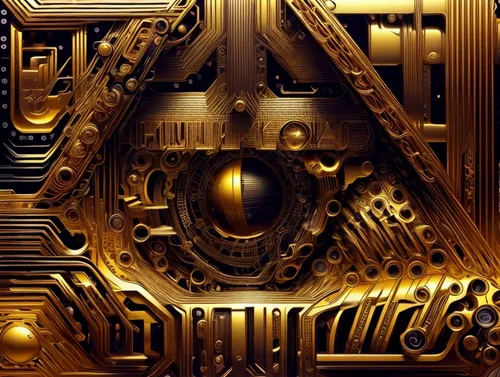 cinema 4d,random access memory,aaa,apis,cryptography,unlock,clockwork,ethereum logo,auqarium,maze,adobe,letter a,robot icon,alloy,automatic,cybernetics,ave,biomechanical,artifact,alphabets