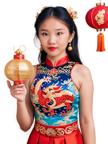 happy chinese new year,asian costume,chinese new year,china cracker,oriental princess,china cny,oriental girl,chinese background,traditional chinese,chinese horoscope,asian culture,asian teapot,chinese new years festival,miss vietnam,chinese style,asian woman,chinese icons,spring festival,chinese art,gỏi cuốn,Unique,Pixel,Pixel 02