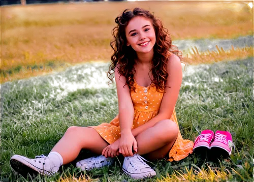 photo shoot with edit,yellow grass,senior photos,yellow,in the park,yellow background,pink shoes,yellow orange,little yellow,maddi,summer background,reedited,children's photo shoot,yellowy,katelyn,orange yellow,lightroom,yellow color,free and re-edited,camryn,Conceptual Art,Fantasy,Fantasy 34