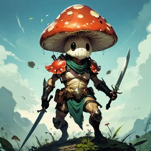 toadstool,toadstools,mushroom landscape,amanita,agaricus,forest mushroom,scandia gnome,mushroom hat,lingzhi mushroom,mushroom island,club mushroom,wild mushroom,champignon mushroom,mushroom type,mushroom,umbrella mushrooms,agaric,cloud mushroom,mushrooming,small mushroom,Conceptual Art,Fantasy,Fantasy 06