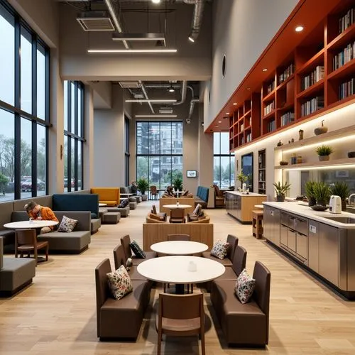 andaz,penthouses,contemporary decor,lofts,interior modern design,modern decor,blythswood,loft,lounges,clubroom,wine bar,modern kitchen interior,hotel lobby,interior design,gansevoort,minotti,novotel,modern office,starwood,meridien