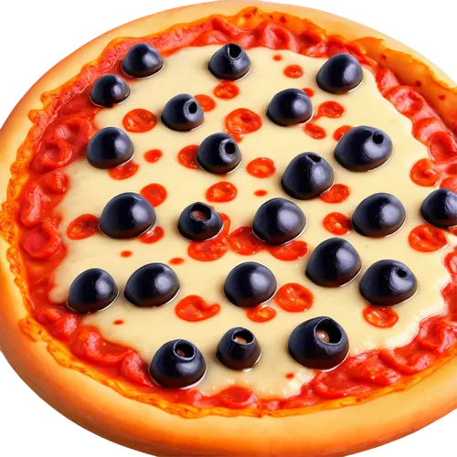 Delicious free pizza, round shape, melted mozzarella cheese, fresh tomato sauce, various toppings (pepperoni, mushrooms, olives), crispy crust, golden brown color, steam rising, close-up shot, shallow