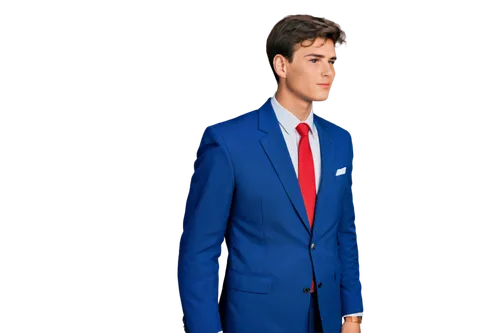 navy suit,men's suit,suit,sportcoat,portrait background,thibaudet,suiting,lapels,red tie,boschetto,douwe,wedding suit,karjakin,tutton,formal guy,younghusband,transparent background,suited,edit icon,routh,Photography,Documentary Photography,Documentary Photography 15