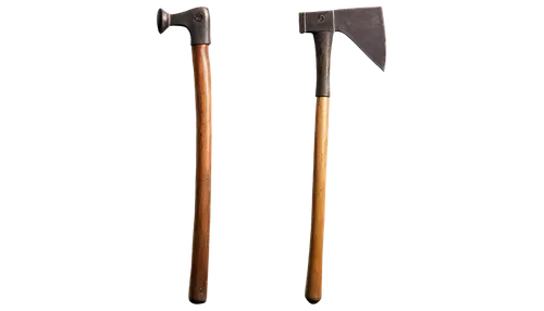 shovels,garden shovel,hand shovel,pickaxe,garden tools,wood trowels,hoe,brooms,shovel,garden tool,dane axe,hatchet,grass blades,a hammer,throwing axe,wood tool,masonry tool,digging equipment,splitting maul,rake,Art,Artistic Painting,Artistic Painting 26