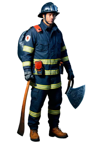 firefighter,fire fighter,fireman,volunteer firefighter,firefighters,woman fire fighter,firemen,fdny,fire fighters,fire service,firefighting,volunteer firefighters,fire master,fire fighting,bomberos,fire dept,firefights,fireforce,fire brigade,firebreak,Illustration,Paper based,Paper Based 18