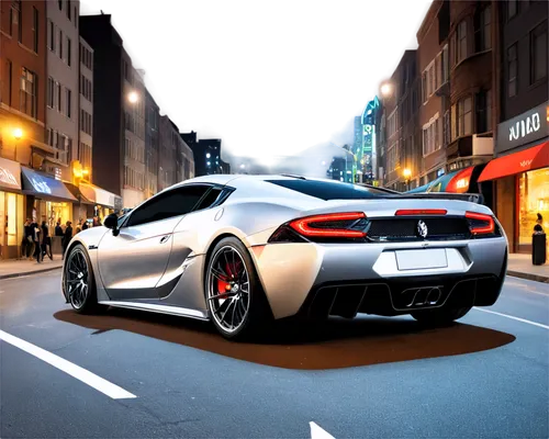 bmw i8 roadster,fisker,mc stradale,ford gt 2020,muscle car cartoon,corvette stingray,maclaren,hamann,sport car,viper,3d car wallpaper,luxury sports car,american sportscar,italdesign,car wallpapers,felter,sports car,balboni,viper gts,bmw m,Illustration,Abstract Fantasy,Abstract Fantasy 04