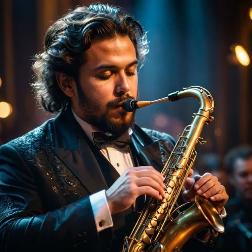 weilerstein,maalouf,mussorgsky,vazov,kirkorov,bergersen,man with saxophone,kiryakov,berlin philharmonic orchestra,concierto,petrenko,saxaul,saxeten,semiramide,flugelhorn,tenor saxophone,saxophonist,trifonov,dudamel,tuba,Photography,General,Fantasy