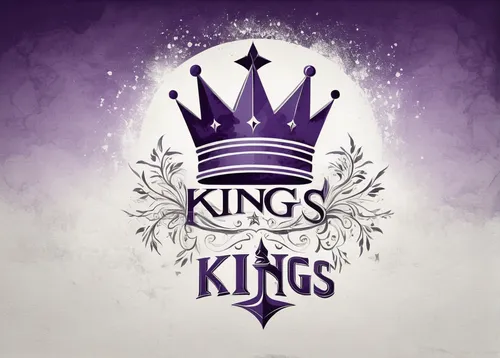 king crown,logo header,crown render,twitch logo,king wall,kings,content is king,crown icons,king ortler,king,the logo,three kings,kingcup,wall,king david,logodesign,king of the ravens,twitch icon,social logo,holy 3 kings,Illustration,Realistic Fantasy,Realistic Fantasy 40