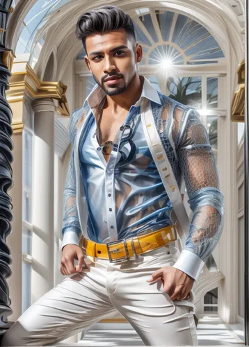 indian celebrity,male model,kabir,virat kohli,bollywood,mass,male character,fashion shoot,latino,khoresh,sagar,thavil,white clothing,men clothes,jawaharlal,image manipulation,prince r380,arshan,kutia,mumbai