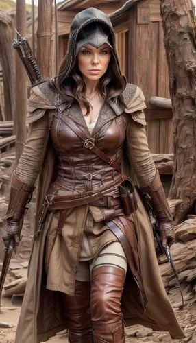 aphra,rosita,eponine,aveline,rumplestiltskin,shepherdess,steampunk,barsoom,female warrior,postapocalyptic,female doll,huntress,romanoff,scotswoman,taraji,jawa,warrior woman,rumpelstiltskin,quatermain,swashbuckler