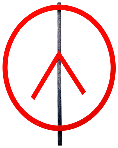 neon arrows,arisaka,peaceworks,peacocke,peacenik,peaceniks,peacefire,peaceforce,pole,baton,sikatana,peacebroker,defending,antimissile,spearpoint,trident,peace sign,peackeeping,katanas,samsung wallpaper,Illustration,Abstract Fantasy,Abstract Fantasy 21