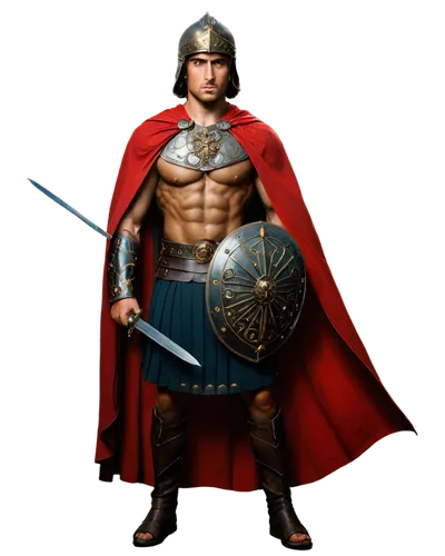 sparta,the roman centurion,roman soldier,thracian,bactrian,thymelicus,biblical narrative characters,centurion,barbarian,spartan,heavy armour,breastplate,male character,hispania rome,gaul,the amur adonis,perseus,aa,cymric,roman history,Conceptual Art,Daily,Daily 34