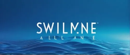 swim ring,swimfin,swim,saltwater,swollen sail air,silicone,sail blue white,cd cover,saline,stylistic,finswimming,salt water,seismic,swallow,swim brief,dwelling,waveform,lifeline,sailing blue yellow,swimming people,Art,Artistic Painting,Artistic Painting 31