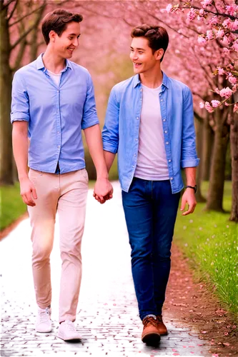 jagan,kames,rueppel,dnp,gay couple,phan,sudi,walking in a spring,lilo,harries,douwe,sotah,homos,shanken,spring background,springtime background,demigods,the cherry blossoms,thomlinson,gay love,Art,Classical Oil Painting,Classical Oil Painting 41