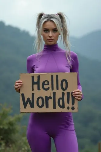 kesha,spiceworld,worldpeace,embrace the world,wcu,fwcw