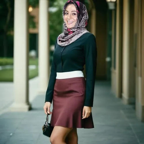 hijaber,hijab,iranian,arab,muslim woman,jordanian,pencil skirt,school skirt,academic dress,islamic girl,social,muslima,women clothes,naqareh,yemeni,muslim background,university al-azhar,basbousa,khazne al-firaun,i̇mam bayıldı