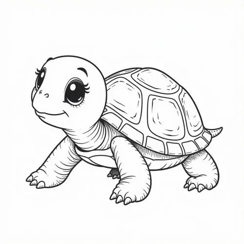 squirtle,turtle,tortoise,turtletaub,land turtle,tortious,Conceptual Art,Daily,Daily 15