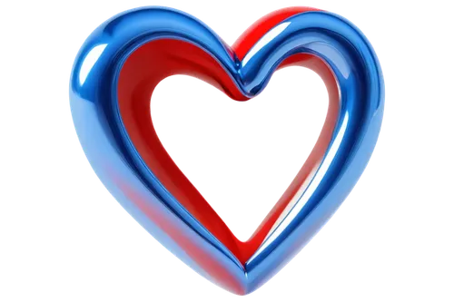 heart clipart,heart icon,red and blue heart on railway,heart background,heart shape frame,valentine clip art,blue heart,blue heart balloons,zippered heart,valentine frame clip art,valentine's day clip art,hearts 3,love symbol,heart shape,love heart,heart and flourishes,heart design,heart,heart-shaped,red heart medallion,Illustration,Retro,Retro 01