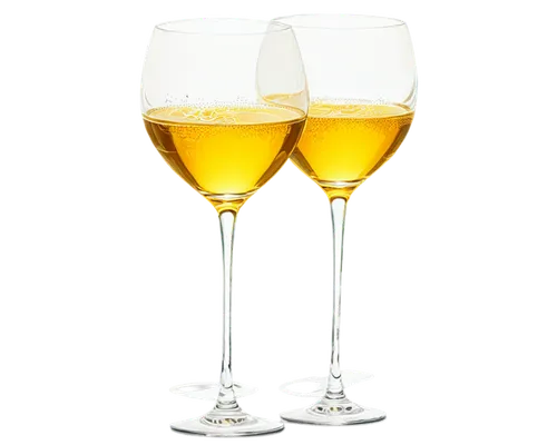 wineglasses,wineglass,wine glasses,wine glass,trebbiano,white wine,sauternes,moscatel,malvasia,stemware,two glasses,drinking glasses,tokaji,champagne glasses,icewine,sparkling wine,wedding glasses,vermentino,verdicchio,traminer,Conceptual Art,Oil color,Oil Color 04