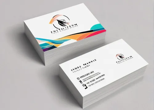 business cards,business card,offset printing,check card,name cards,paper product,table cards,brochures,logodesign,contact us,business concept,graphic design studio,flat design,advertising agency,paper products,branding,white paper,card,tea card,website design,Conceptual Art,Sci-Fi,Sci-Fi 06