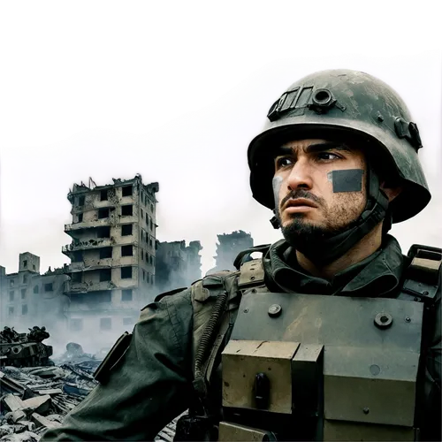 stalingrad,lost in war,aleppo,bsaa,war correspondent,koreshkov,ramadi,ghouta,fallujah,panzergrenadier,colorization,shirokov,syriam,volksgrenadier,zahran,zarqawi,erkan,anzio,zakharchenko,syria,Conceptual Art,Sci-Fi,Sci-Fi 20