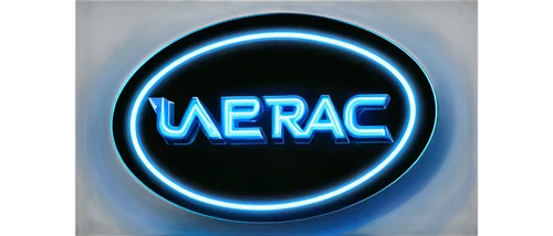 mercao,merc,vercascatal,warmly,neon sign,mercedes logo,mercenary,vector image,twitch logo,versace,mercedes benz car logo,meta logo,metric,venera,artifact,twitch icon,arc,vector,store icon,vector graphic,Art,Artistic Painting,Artistic Painting 42