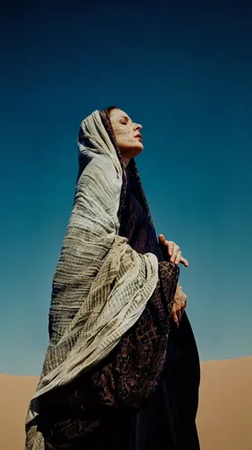 bedouin,girl on the dune,orientalism,rem in arabian nights,libyan desert,muslim woman,middle eastern monk,afar tribe,arabian,admer dune,abaya,capture desert,praying woman,sahara,tassili n'ajjer,desert flower,nomadic people,shawl,sahara desert,dune