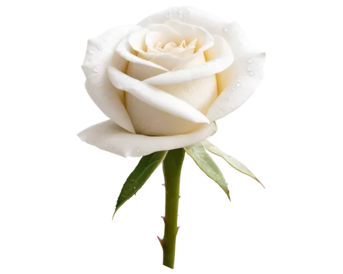 rose png,white rose,white mexican rose,bicolored rose,yellow rose background,flowers png,flower rose,arrow rose,lady banks' rose ,lady banks' rose,evergreen rose,peace rose,white roses,romantic rose,cream rose,rose flower,rosa 'paloma blanca,white rose on rail,disney rose,hybrid tea rose,Conceptual Art,Graffiti Art,Graffiti Art 02