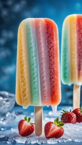 strawberry popsicles,ice popsicle,popsicles,ice pop,iced-lolly,currant popsicles,icepop,popsicle,red popsicle,ice cream on stick,italian ice,fruit ice cream,icy snack,ice cream icons,frozen dessert,ice cream sodas,gelatin dessert,neon ice cream,tutti frutti,summer foods,Photography,General,Realistic