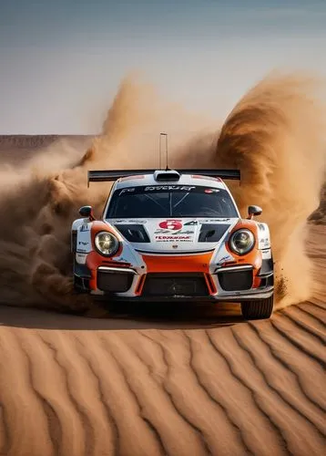 dubai desert safari,desert run,gulf,desert safari,porsche 911 gt2rs,dubai desert,dakar rally,desert safari dubai,deserticola,porsche 911 gt3rs,porsche 911 gt2,uae,bouffier,hasinai,playing in the sand,rsr,united arab emirates,united arabic emirates,porsche 911 gt3,ford gt 2020,Photography,General,Fantasy