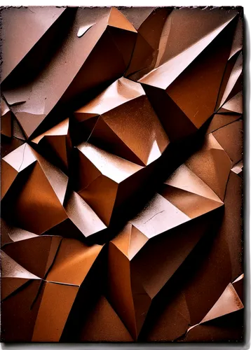 tessellation,faceted diamond,tessellations,extrusion,corrugated cardboard,tessellated,triangulated,surfaces,honeycomb structure,facets,zigzag background,polygonal,corrugation,gold spangle,folded paper,gold foil shapes,abstract gold embossed,penrose,chipboard,latticework,Unique,Design,Infographics