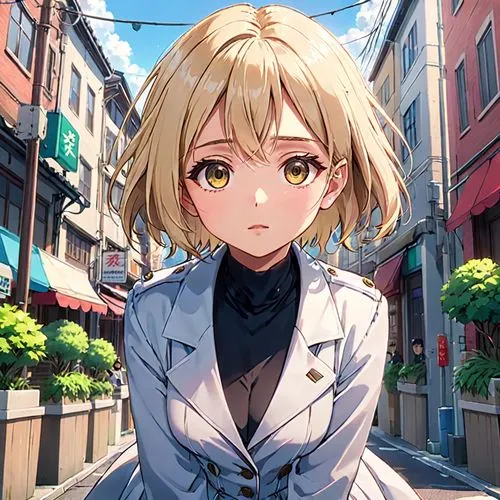 darjeeling,sakamaki,kaede,violet evergarden,hayasaka,yachi,totsuka,mayapuri,chiaki,niijima,koharu,toga,nosenko,eri,moca,michiru,jeeta,nagisa,kokoro,martre,Anime,Anime,Traditional