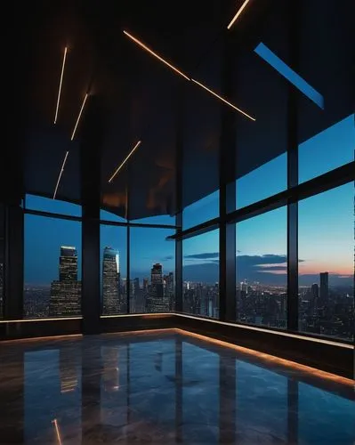 skydeck,skyloft,skyscapers,penthouses,sky apartment,the observation deck,glass wall,japan's three great night views,observation deck,sky city tower view,skylights,sathorn,hearst,blue hour,boardroom,top of the rock,above the city,roppongi,skybar,cityview,Art,Artistic Painting,Artistic Painting 51