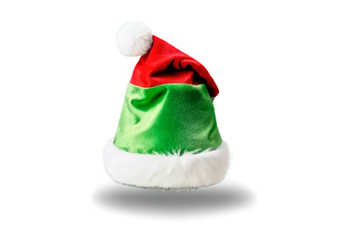 christmas felted clip art,christmas gnome,christmas tree ornament,christmas tree decoration,santa's hat,christmas hat,felt christmas trees,santa hat,christmas mock up,elf hat,santas hat,christmas bulb,christmas bell,christmasbackground,christmas sack,christmas figure,holiday ornament,christmas tree decorations,fir tree decorations,christbaumkugeln,Illustration,American Style,American Style 08