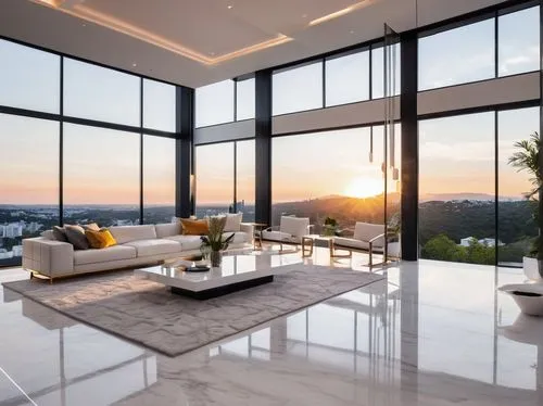 penthouses,luxury home interior,modern living room,modern decor,contemporary decor,luxury real estate,interior modern design,glass wall,luxury property,sky apartment,beautiful home,living room,realestate,great room,family room,sunroom,contemporary,luxury home,modern room,waterview,Conceptual Art,Sci-Fi,Sci-Fi 10