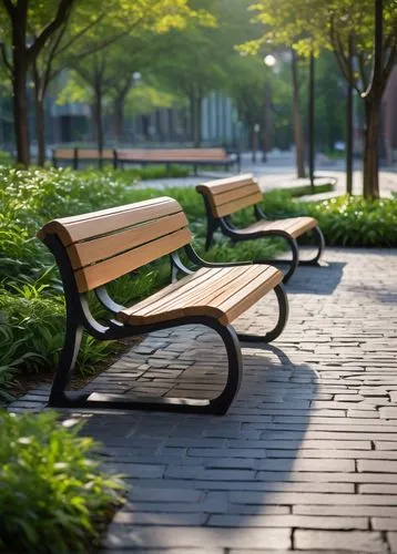 benches,park bench,garden bench,wooden bench,bench,wood bench,man on a bench,stone bench,red bench,school benches,urban park,bench chair,seating furniture,outdoor furniture,greenspaces,bench by the sea,greenspace,garden furniture,benched,chairs,Art,Classical Oil Painting,Classical Oil Painting 11