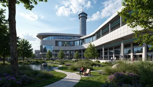 embl,technopark,oakbrook,streamwood,3d rendering,winnersh,googleplex,argonne,genzyme,bramalea,ornl,technopolis,phototherapeutics,infosys,ubc,astrazeneca,autostadt wolfsburg,biotechnology research institute,skolkovo,render