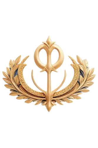 nepal rs badge,sr badge,lotus png,kr badge,military award,br badge,nz badge,insignias,rs badge,pioneer badge,opecna,insignia,catholicon,car badge,epaulette,r badge,laurel wreath,rss icon,gold art deco border,corporal,Photography,Documentary Photography,Documentary Photography 23