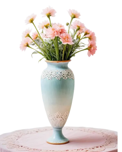 flower vase,vase,glass vase,flower bowl,flower vases,flowers png,flower background,artificial flower,gypsophila,teacup arrangement,flower arrangement lying,vintage flowers,flowerpot,vases,flower pot,chrysanthemum background,flower arrangement,artificial flowers,floral background,flower basket,Conceptual Art,Graffiti Art,Graffiti Art 02