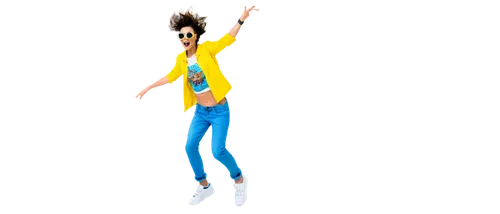 balasaheb,disco,tracer,gangnam,bhangra,transparent image,danspace,baldi,anirudh,png transparent,gurukiran,sukhwinder,natyam,3d man,eckankar,bharatnatyam,michael jackson,mmd,kinect,hologram,Illustration,Japanese style,Japanese Style 05