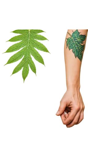 metasequoia,tree leaf,beech leaf,leaf green,leaf branch,leafcutter,leaf background,oakleaves,green leaf,oak leaves,tree leaves,green leaves,fan leaf,grape leaf,spring leaf background,acorn leaf,ginkgo leaf,young leaf,parsley leaves,leafed,Illustration,Japanese style,Japanese Style 21