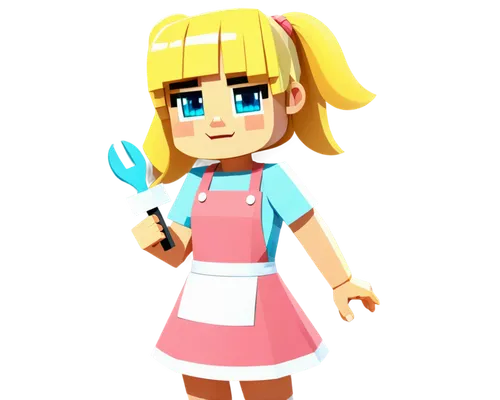 star kitchen,confectioner,candy island girl,girl in the kitchen,fondant,waitress,cooking chocolate,vector girl,stylized macaron,kitchenknife,cake batter,chibi girl,knife kitchen,spatula,chef,cooking salt,batter,baking,pastry salt rod lye,bakery,Unique,Pixel,Pixel 03