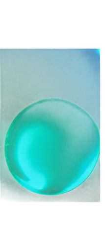 turrell,aerogel,isolated product image,hydrogel,photoluminescence,chemiluminescence,plasma lamp,borosilicate,ellipsoid,anabaena,nanolithography,microfluidic,superconductivity,ellipsoids,thermoluminescence,bosu,orb,photopigment,parvulus,superfluid,Art,Artistic Painting,Artistic Painting 07