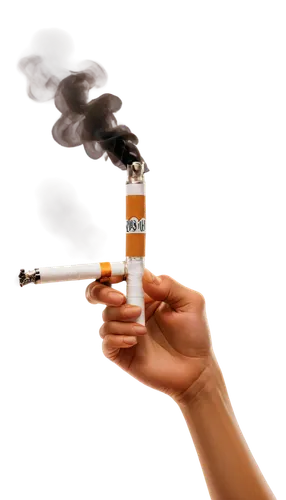 electronic cigarette,juul,cigarette lighter,gas mist,ratiopharm,vaporization,antitobacco,atomizer,kicklighter,oxygenator,flumist,xango,inhalant,nonsmoker,disposable syringe,vaporizers,sombrero mist,atomizers,vapo,smoke background,Illustration,Children,Children 04