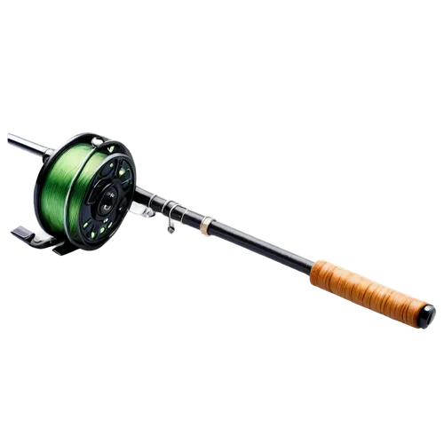 fishing reel,fishing equipment,string trimmer,fishing rod,fishing gear,blowgun,fishing float,fishing cutter,compound bow,mini golf clubs,lawn aerator,drive axle,blowpipe,fishing lure,jig grinder,cable reel,fishing bait,berimbau,grass cutter,hedge trimmer,Art,Classical Oil Painting,Classical Oil Painting 25