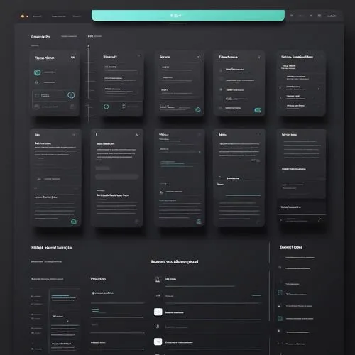 empanel,substratum,flat design,landing page,dribbble,web mockup,diyos,processes icons,sudova,khidr,workflows,lightscribe,mobile application,mobifon,ux,wireframe,deskpro,augmentor,mobile web,file manager,Photography,Black and white photography,Black and White Photography 11