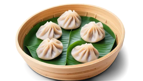 steamed dumplings,xiaolongbao,dimsum,dumplings,dim sum,shrimp dumplings,shumai,bánh bao,dim sim,jiaozi,spinach dumplings,zongzi,cha siu bao,huaiyang cuisine,nian gao,hong kong cuisine,choy sum,lotus leaf,chinese cuisine,rice paper,Illustration,Black and White,Black and White 26