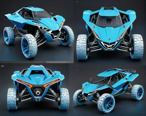 rc car,rc model,3d car model,automobil,octane,atv,Unique,Design,Infographics