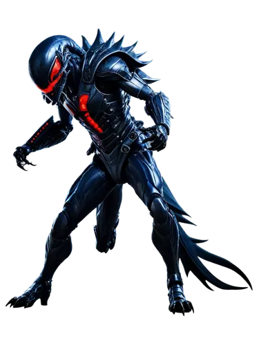 alien warrior,venom,predator,reptillian,exoskeleton,core shadow eclipse,carapace,omega,bolt-004,scorpion,png image,scorpio,regulus regulus,armored animal,cougnou,dark-type,dinokonda,erbore,vector image,evangelion evolution unit-02y,Conceptual Art,Daily,Daily 07